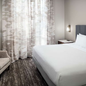 Hotel Embassy Suites Orlando North cazare Altamonte Springs