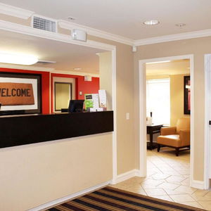 Hotel Extended Stay America - Orlando - Altamonte Springs cazare Altamonte Springs