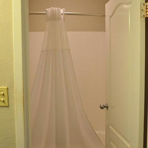 Hotel Opal Hotel And Suites cazare Altamonte Springs