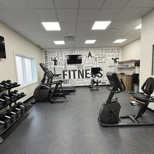 Hotel Best Western Plus Neepawa Hotel cazare Neepawa