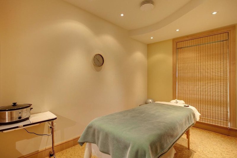 Hotel Digby Pines Golf Resort & Spa