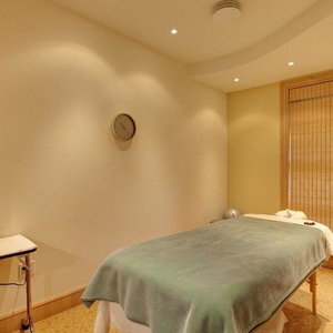 Hotel Digby Pines Golf Resort & Spa cazare Digby