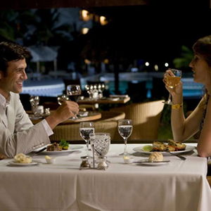 Hotel Catalonia Royal Bávaro cazare Salvaleon de Higueey