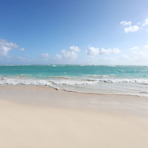 Hotel Bahia Principe Fantasia Punta Cana cazare Bavaro