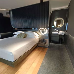 Hotel Al Caminetto cazare Torri del Benaco