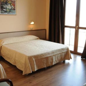 Hotel Hotel Barbieri cazare Altomonte