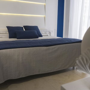 Hotel Hotel Scialara cazare Vieste