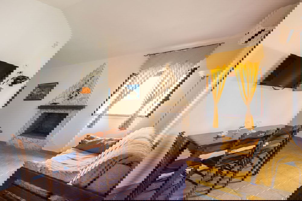 Hotel Tenuta Padre Pio