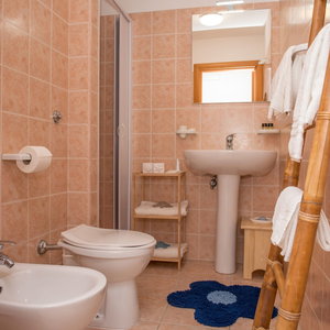 Hotel Al Faro Guest House cazare Vieste