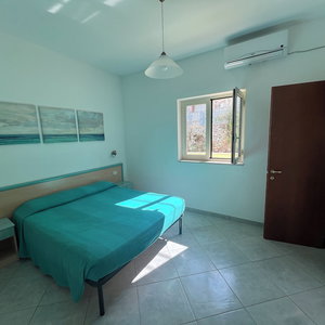 Sejur Argeste Club Vacanze vacanta Vieste
