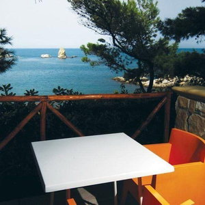 Sejur Gattarella Resort Hotel vacanta Vieste