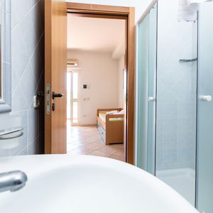 Hotel Residence Villantica cazare Vieste