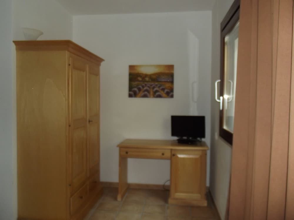 Hotel Agri-Costella Country Hotel