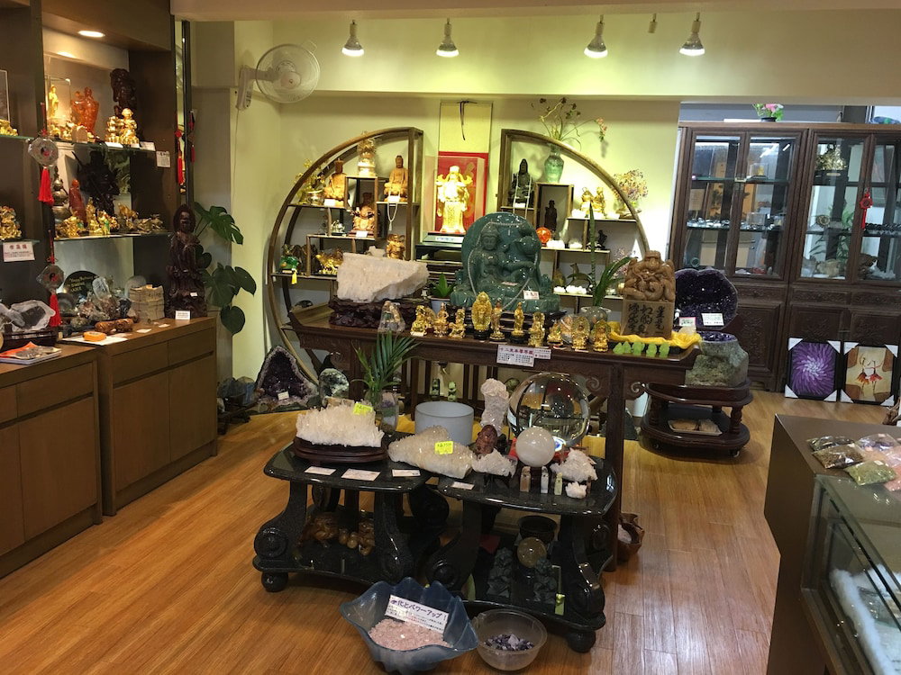 Hotel Women's Guest House Fukutomi