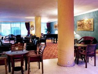 Hotel Gur Kent Hotel