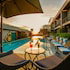 Hotel Fusion Suites Phuket Patong cazare Phuket (regiunea)