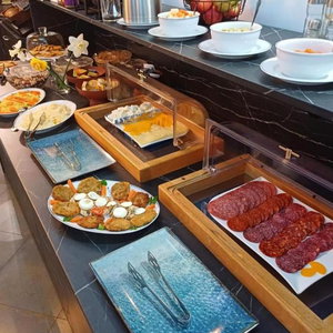 Hotel Excelsior Hotel Timisoara cazare Timisoara