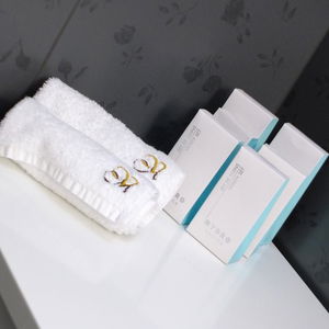 Hotel Vila Mila cazare Bled