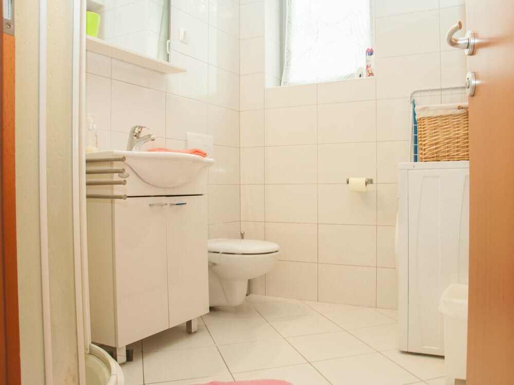Hotel Apartments Muznik