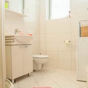 Hotel Apartments Muznik cazare Bled