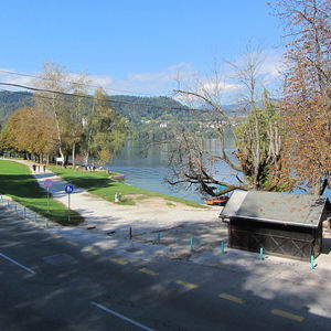 Hotel Hotel Starkl cazare Bled