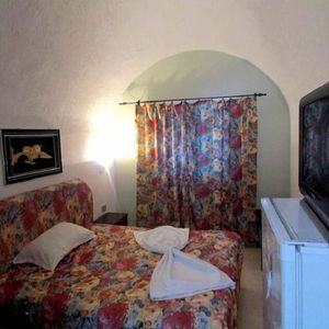 Hotel Hotel Solymar cazare Nabeul