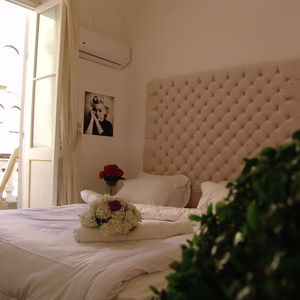 Hotel Velvet 1889 cazare Cairo