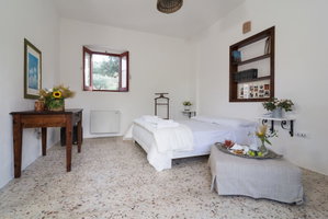 Hotel Agriturismo Di Serragiumenta cazare Altomonte