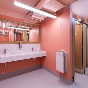 Hotel Lylo Auckland cazare Auckland