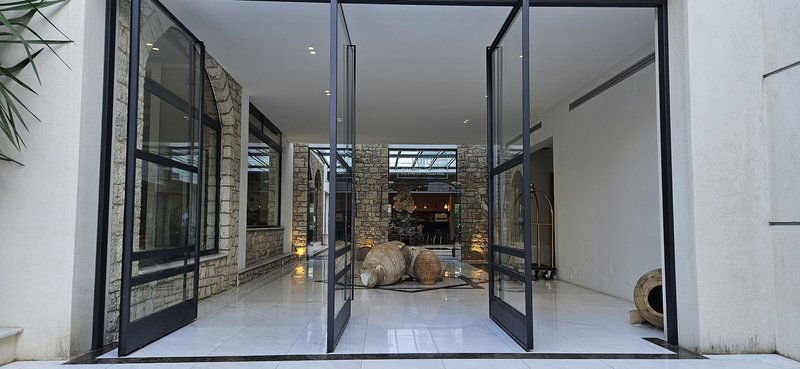 Hotel Olympic Village Hotel & Spa