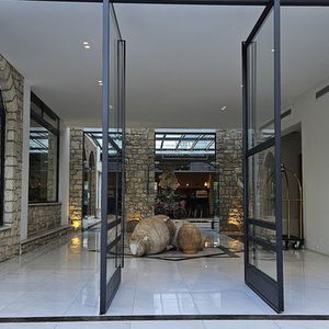 Hotel Olympic Village Hotel & Spa cazare Archaia Olympia