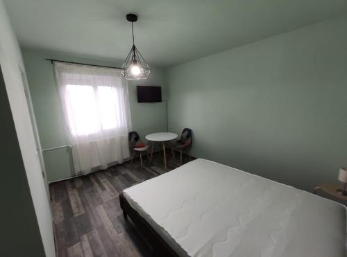 Hotel Podgoria Guesthouse