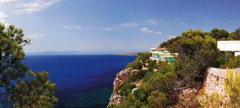 Sun Club El Dorado - All Inclusive