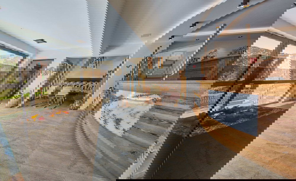 Hotel Apart-Hotel Forellenhof