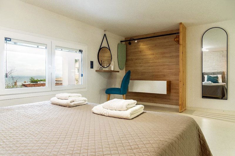 Hotel Victoria Suites Corfu