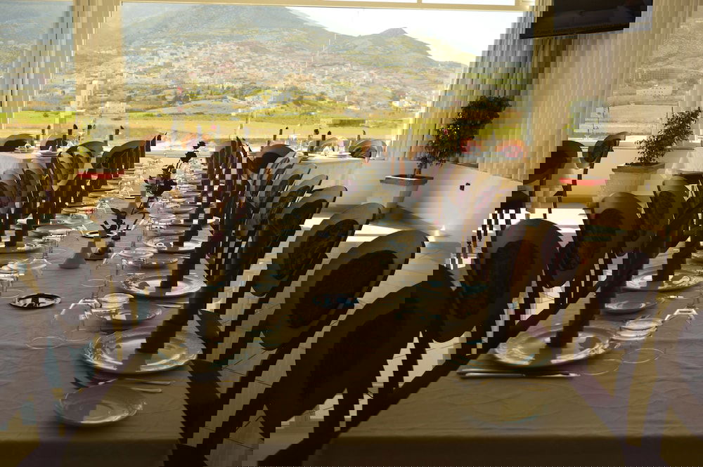 Hotel Prestige Hotel