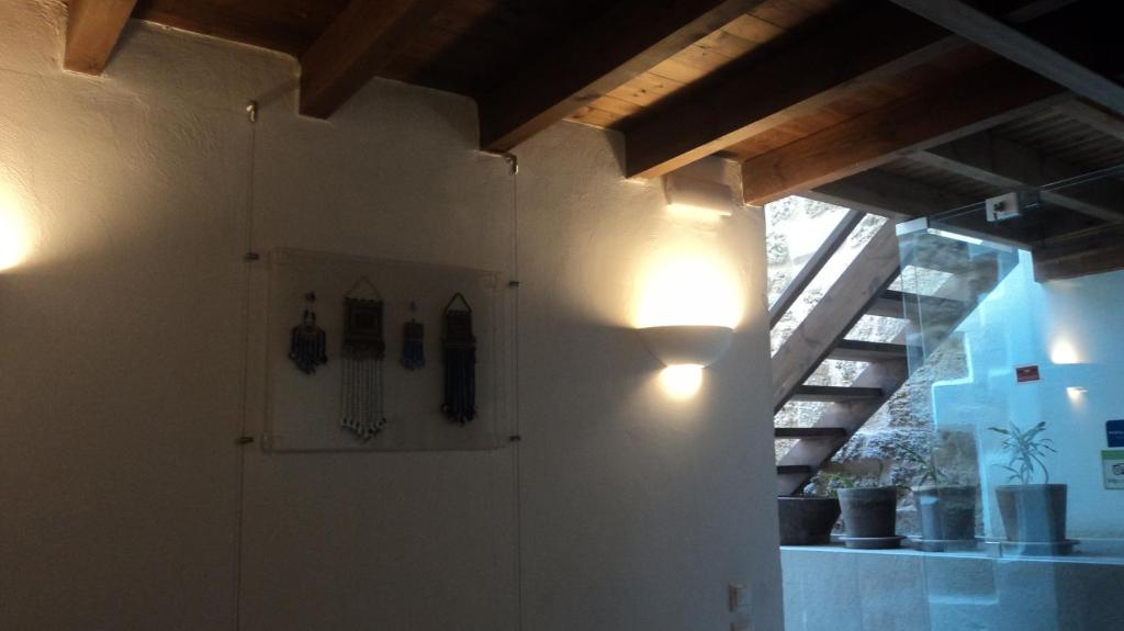 dal travel Domus Studios