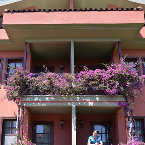 Sejur Sundia By Liberty Suncity vacanta Fethiye