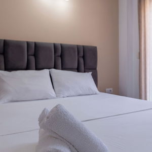 Hotel Elite Hotel cazare Sarande