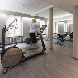 Hotel Hotel Schweizerhof Zürich cazare Zurich