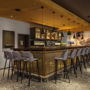Hotel The Home Hotel Zurich cazare Zurich