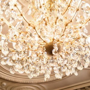 Hotel Hotel Alden Splügenschloss Zürich - Leonardo Limited Edition cazare Zurich