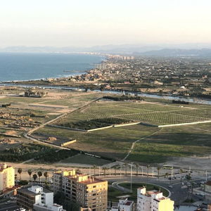 Hotel Moon Dreams Cullera Hotel cazare Cullera