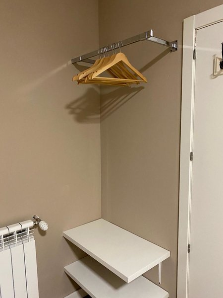 Hotel El Palacete De Almudayna