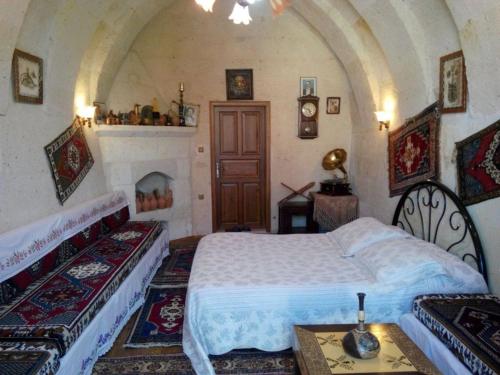 Hotel Asyada Suites Hotel