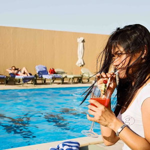 Sejur Treffen House Doha vacanta Doha