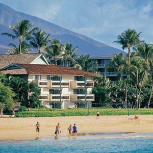 Hotel Outrigger Ka'anapali Beach Resort cazare Lahaina