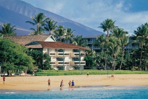 Hotel Outrigger Ka'anapali Beach Resort cazare Lahaina