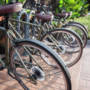 Hotel Pacific 19 Kona cazare Kuna