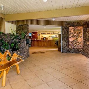 Hotel Napili Shores Maui By Outrigger cazare Lahaina
